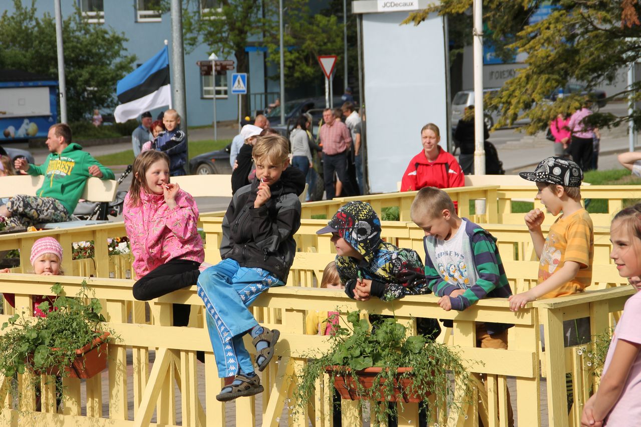 Päikeseratas